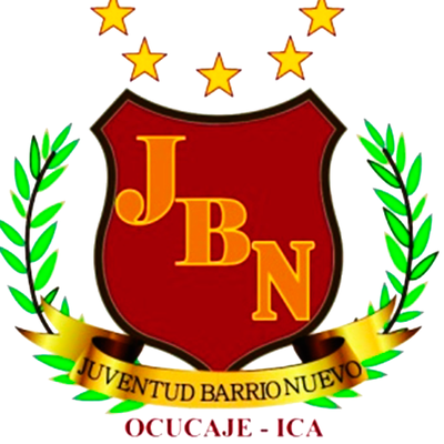 Juv. Barrio Nuevo