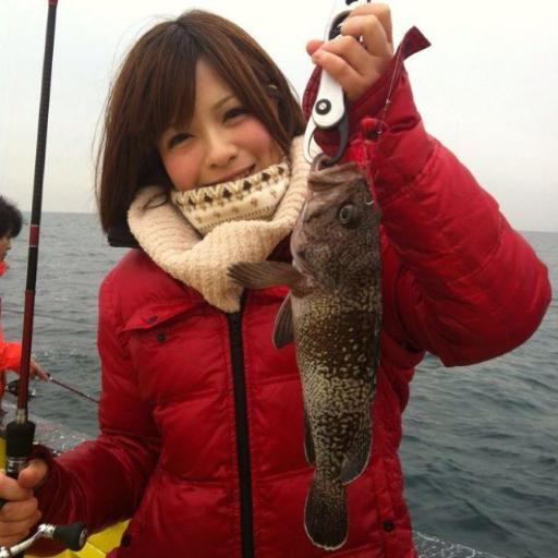 ❀零❀れいんさんのプロフィール画像