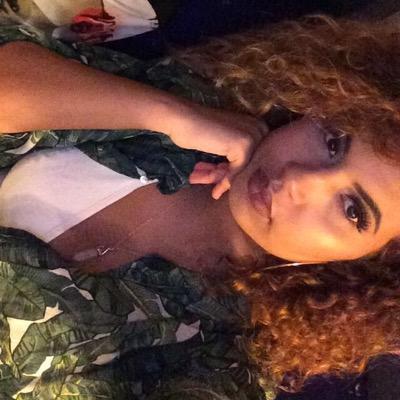 MyriamDeaMc's profile picture. Money talk and bullshit walks