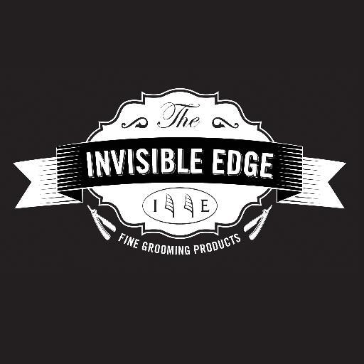 invisibleedge Profile Picture