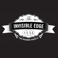 The Invisible Edge(@invisibleedge) 's Twitter Profile Photo