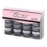 Mssweet456's profile picture. 