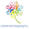 MDCPS_OECP's profile picture. 1450 NE 2nd Ave, Ste 351 Miami, Florida (305) 995-7632