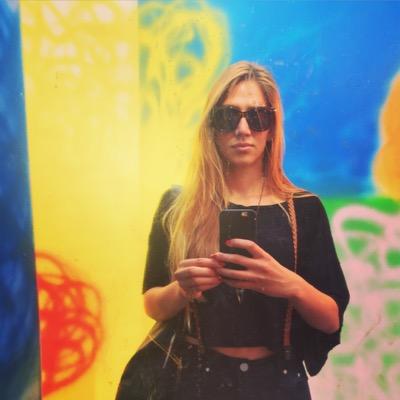 la_scalon's profile picture. 
