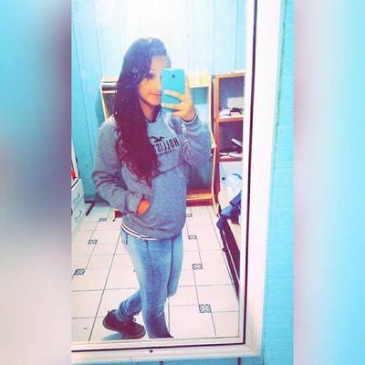 ReehHelen's profile picture. 