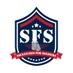 Signatures For Soldiers (@sigs4soldiers) Twitter profile photo Signatures For Soldiers (@sigs4soldiers) Twitter profile photo