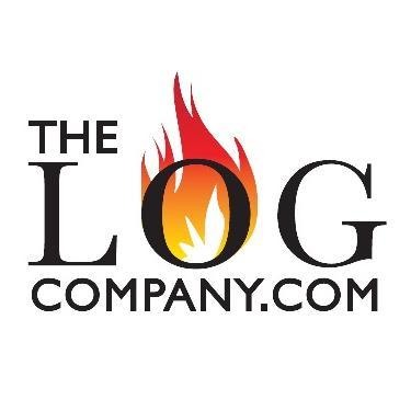 The Log Company