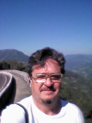 GjlgomesGomes's profile picture. Jornalista Repórter Fotográfico