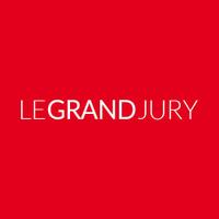 Le Grand Jury(@LeGrandJury) 's Twitter Profileg