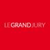 Le Grand Jury Profile picture