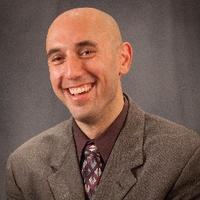 Pete Newmann (@petenewmann) 's Twitter Profile Photo