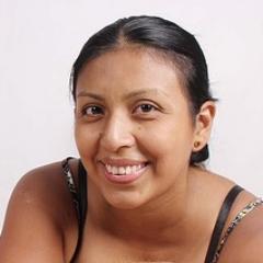 OzadaNatalia's profile picture. Los niños son el futuro de nuestro planeta, soy profesora de preescolar y cada dia es una aventura llena de retos