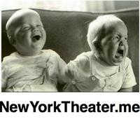 New York Theater(@NewYorkTheater) 's Twitter Profileg