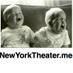 New York Theater (@newyorktheater) Twitter profile photo New York Theater (@newyorktheater) Twitter profile photo