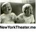 New York Theater (@NewYorkTheater) Twitter profile photo