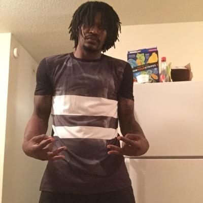 No_Punctuation's profile picture. Ima Thompson