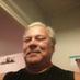 asko ratinen (@asko_ratinen) Twitter profile photo asko ratinen (@asko_ratinen) Twitter profile photo