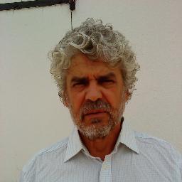 Postcolonial writer and cultural critic Mustapha Marrouchi shares the pleasures of a game of pétanque.
Learn more on his web site.