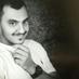jassem alabdulrazaq (@djnzk7) Twitter profile photo jassem alabdulrazaq (@djnzk7) Twitter profile photo