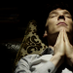 S. Holmes (@ofdeductions) Twitter profile photo S. Holmes (@ofdeductions) Twitter profile photo