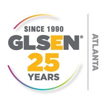 This is the official twitter for GLSEN Atlanta. GLSEN Atlanta works to promote a safe place in K-12 schools for all students.