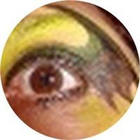 lamatancera 💚 (@lamatancera) 's Twitter Profile