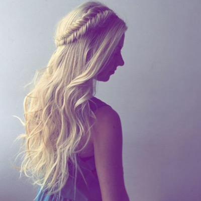 depthsofhearts's profile picture. For those who have heart