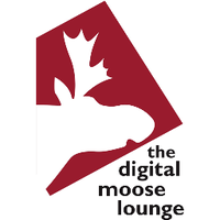 Digital Moose Lounge (DML) (@fromthemoose) 's Twitter Profile