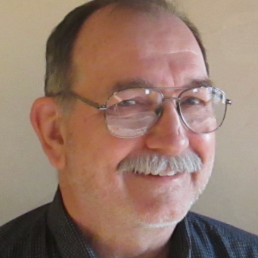 MplsMarketingCo's profile picture. I am a #SEO consultant for businesses serving a defined locality, like the Twin Cities area.

I also provide  #RepMgmt services 
https://t.co/d0WKiygpvQ