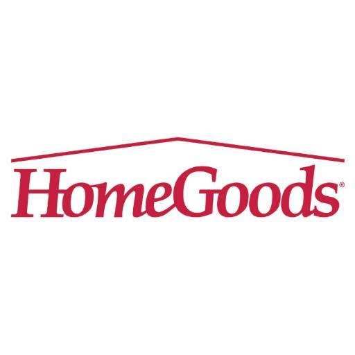 HomeGoods Profile Picture