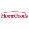 HomeGoods's profile picture. Hey Finders! Grab a cart...or two!