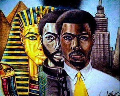 BB is unique not only does it cover Black History it covers all aspects of Black life This page will inspire you make you laugh, make you cry even shock you