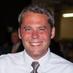 Mike Dello Stritto (@kcalnewsmiked) Twitter profile photo Mike Dello Stritto (@kcalnewsmiked) Twitter profile photo