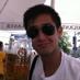 Profile Picture of Joshua Albert Santos (@JOSHamabinladen) on Twitter