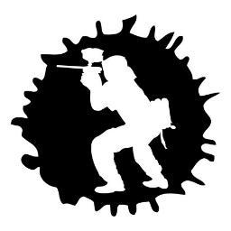 Welcome to Tactical Painte! Tactical Painte is your guide to the ultimate squad/solo paintball gear that will give you the advantage over your opponent!