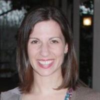 Allison (@allisonmiriani) 's Twitter Profile