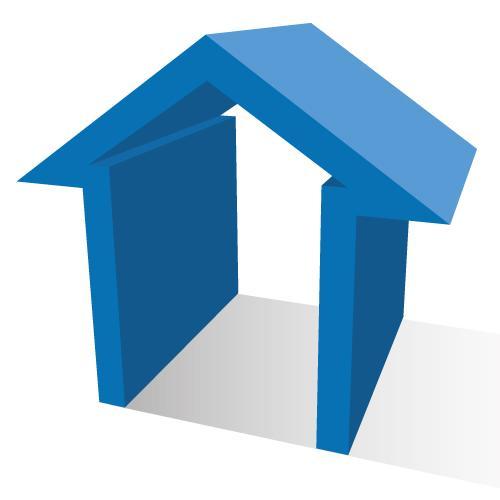 N.Harris building LTD is an established construction company delivering bespoke projects across the south coast. Retweets are not an endorsement.