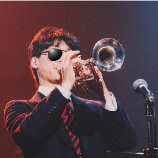 johnpower1968's profile picture. 音楽のジャンルやカテゴリーというものは非常に鬱陶しいものです...