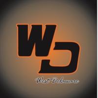 West Delaware (@wdspirit_squad) 's Twitter Profile Photo West Delaware (@wdspirit_squad) 's Twitter Profile Photo