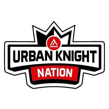 The Official Fan Club of Academy of Art University Athletics @ARTU_Knights #UrbanKnightNation #BeArtistBeAthlete #ArtSchool