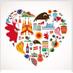 Banbridge Academy español (@banacadesp) Twitter profile photo Banbridge Academy español (@banacadesp) Twitter profile photo