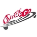 Surf2Go (@surf2go) Twitter profile photo