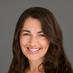 karinaweinstein (@karinaweinstein) Twitter profile photo karinaweinstein (@karinaweinstein) Twitter profile photo