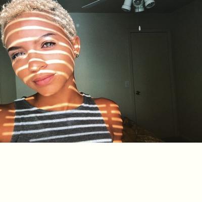 alexclarkkk's profile picture. instagram: alexx_clarkkkk
