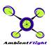 Ambient Flight (@ambientflight) Twitter profile photo Ambient Flight (@ambientflight) Twitter profile photo