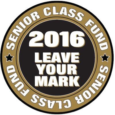Senior Class Fund