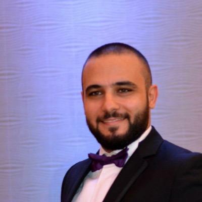 MoustafaEzzeddi's profile picture. 