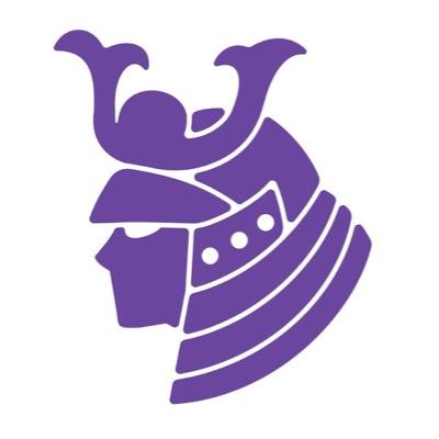 Official Twitter account for FRC 1076 from Ann Arbor Pioneer HS. Follow us on instagram (it's the same username)