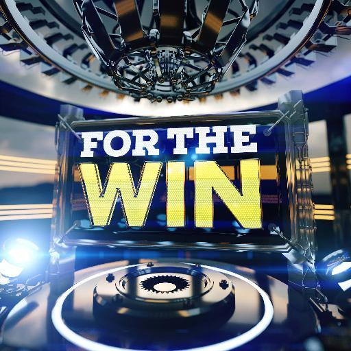 christsccyouth's profile picture. #CCCYouth