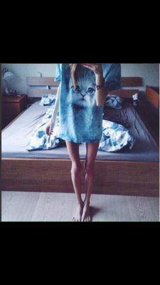 depressed suicidal anorexia
my life is over
16
stay strong stay skinny ♡